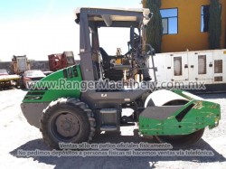 vibro-hamm-h5I -0194-19